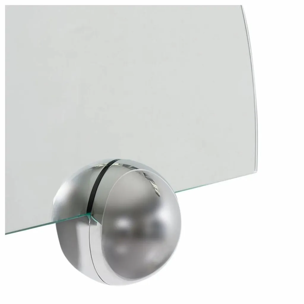 Outlet Miroir Half Moon - Jean-Baptiste Fastrez Miroirs