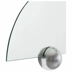 Outlet Miroir Half Moon - Jean-Baptiste Fastrez Miroirs