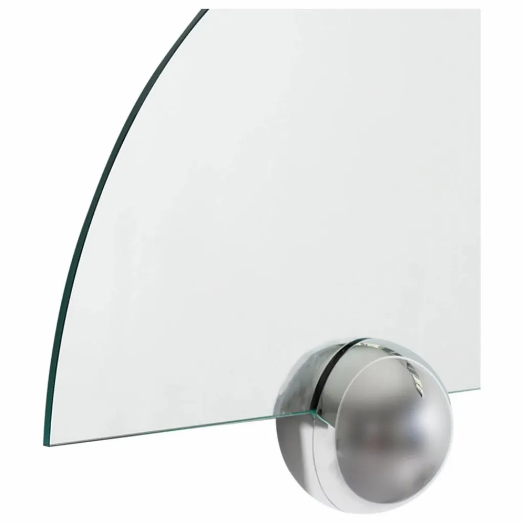 Outlet Miroir Half Moon - Jean-Baptiste Fastrez Miroirs