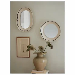 New Miroir Hilma | Miroirs