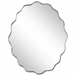 Hot Miroir Jonna | Miroirs