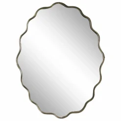 Hot Miroir Jonna | Miroirs