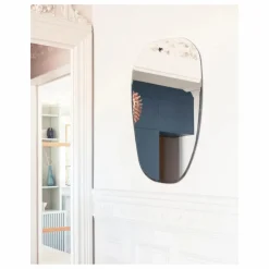 Best Miroir Morning Kivu Miroirs