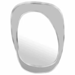 Clearance Miroir Morning Lac Noir Miroirs