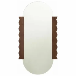 Discount Miroir x Heju Enfant Objets Déco, Miroirs Enfant|Miroirs