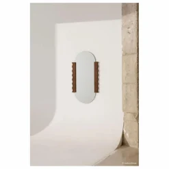 Discount Miroir x Heju Enfant Objets Déco, Miroirs Enfant|Miroirs