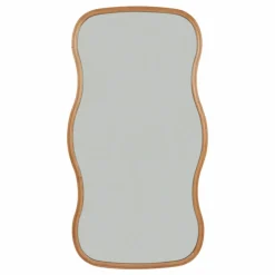 Best Miroir Noto | Miroirs