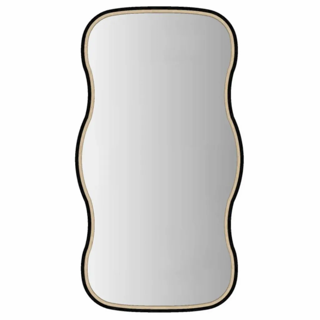 Miroir Noto | Miroirs