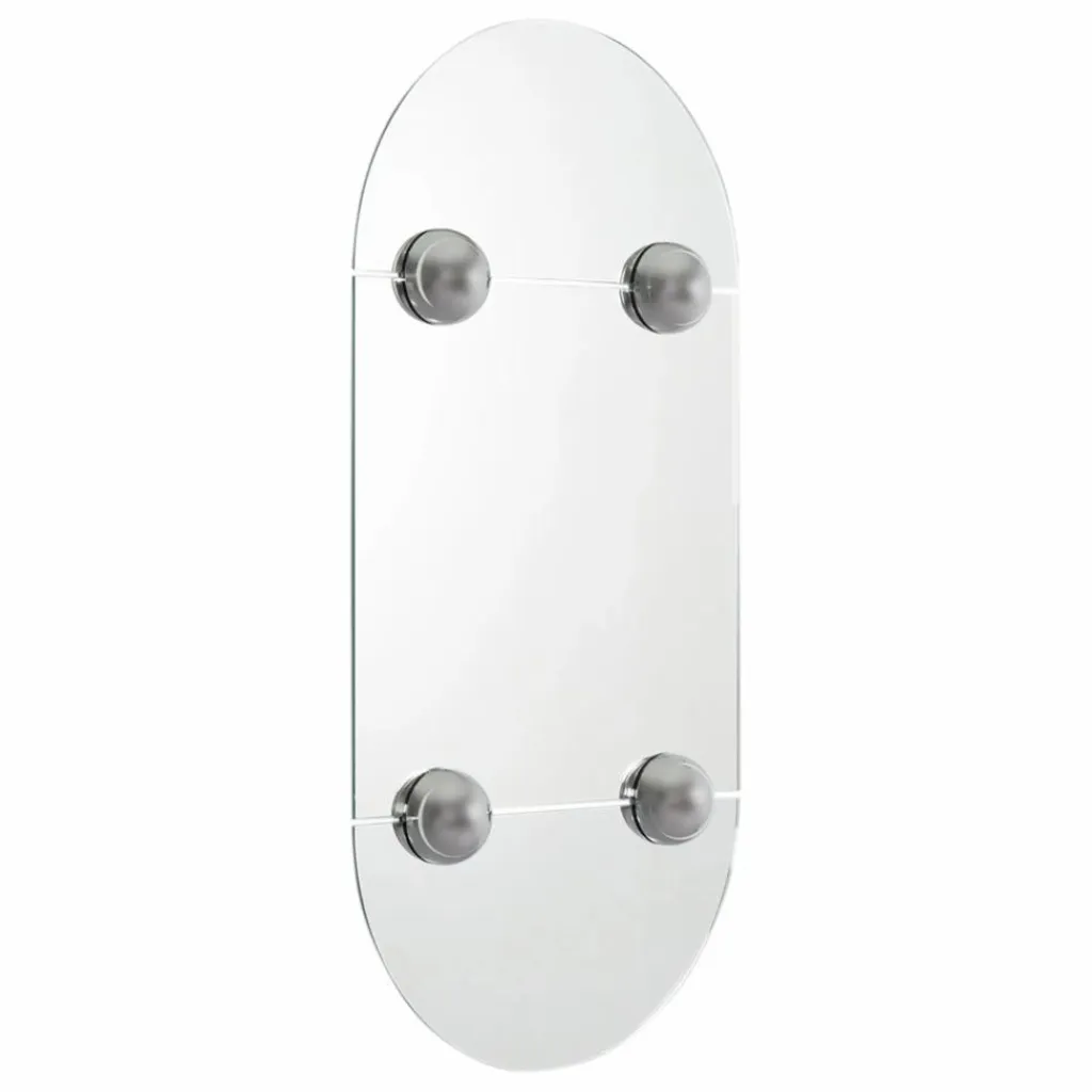 Online Miroir Oblong - Jean-Baptiste Fastrez Miroirs