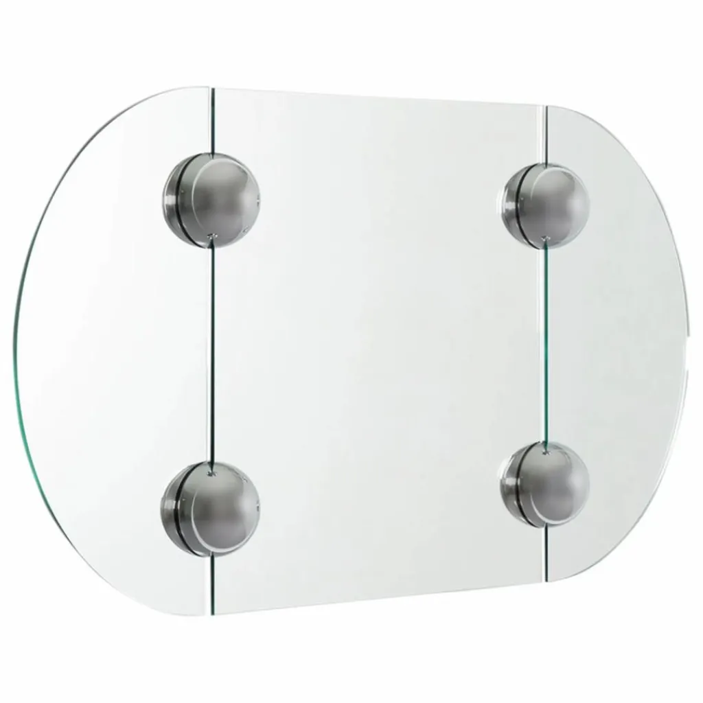 Online Miroir Oblong - Jean-Baptiste Fastrez Miroirs