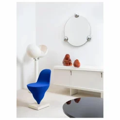 Miroir Orbit - Jean-Baptiste Fastrez Miroirs