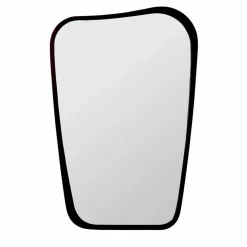 Hot Miroir Organique 50x75 cm | Miroirs
