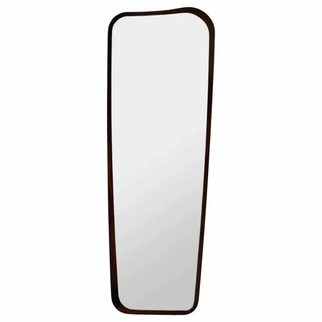 Hot Miroir Organique 140x50 cm | Miroirs