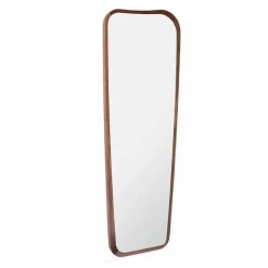 Online Miroir Organique 140x50 cm | Miroirs
