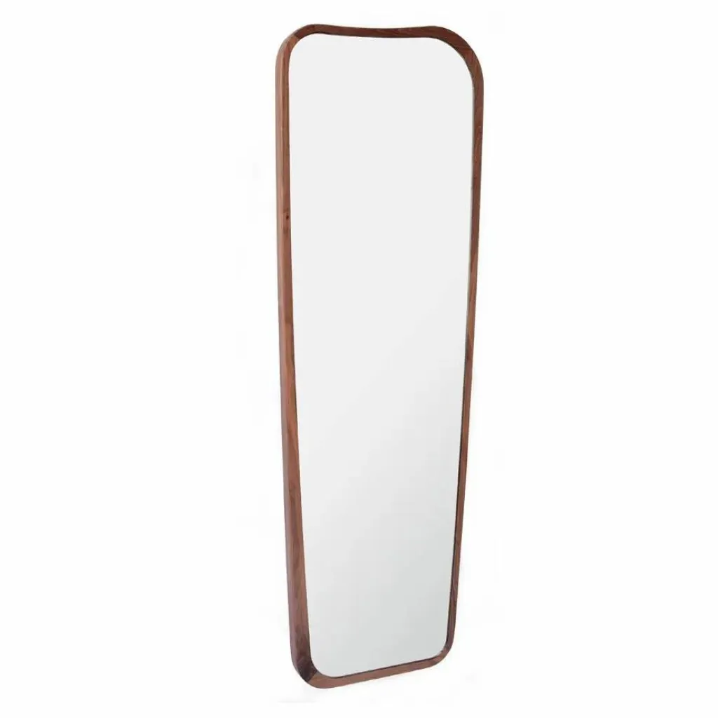 Online Miroir Organique 140x50 cm | Miroirs