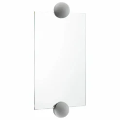 Miroir Orion - Jean-Baptiste Fastrez Miroirs