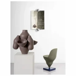 Miroir Orion - Jean-Baptiste Fastrez Miroirs