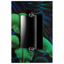 Miroir Orion - Jean-Baptiste Fastrez Miroirs