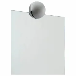 Miroir Orion - Jean-Baptiste Fastrez Miroirs