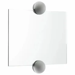 Miroir Orion - Jean-Baptiste Fastrez Miroirs