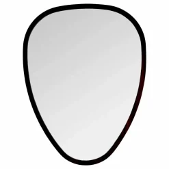 Clearance Miroir Ovo | Miroirs