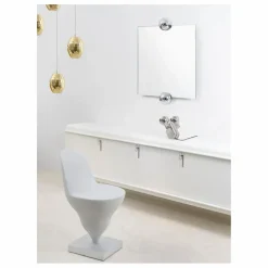 Miroir Pegasus - Jean-Baptiste Fastrez Miroirs