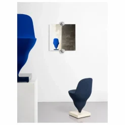 Miroir Pegasus - Jean-Baptiste Fastrez Miroirs