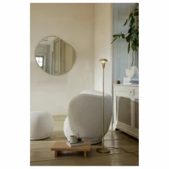 Online Miroir Pond | Miroirs
