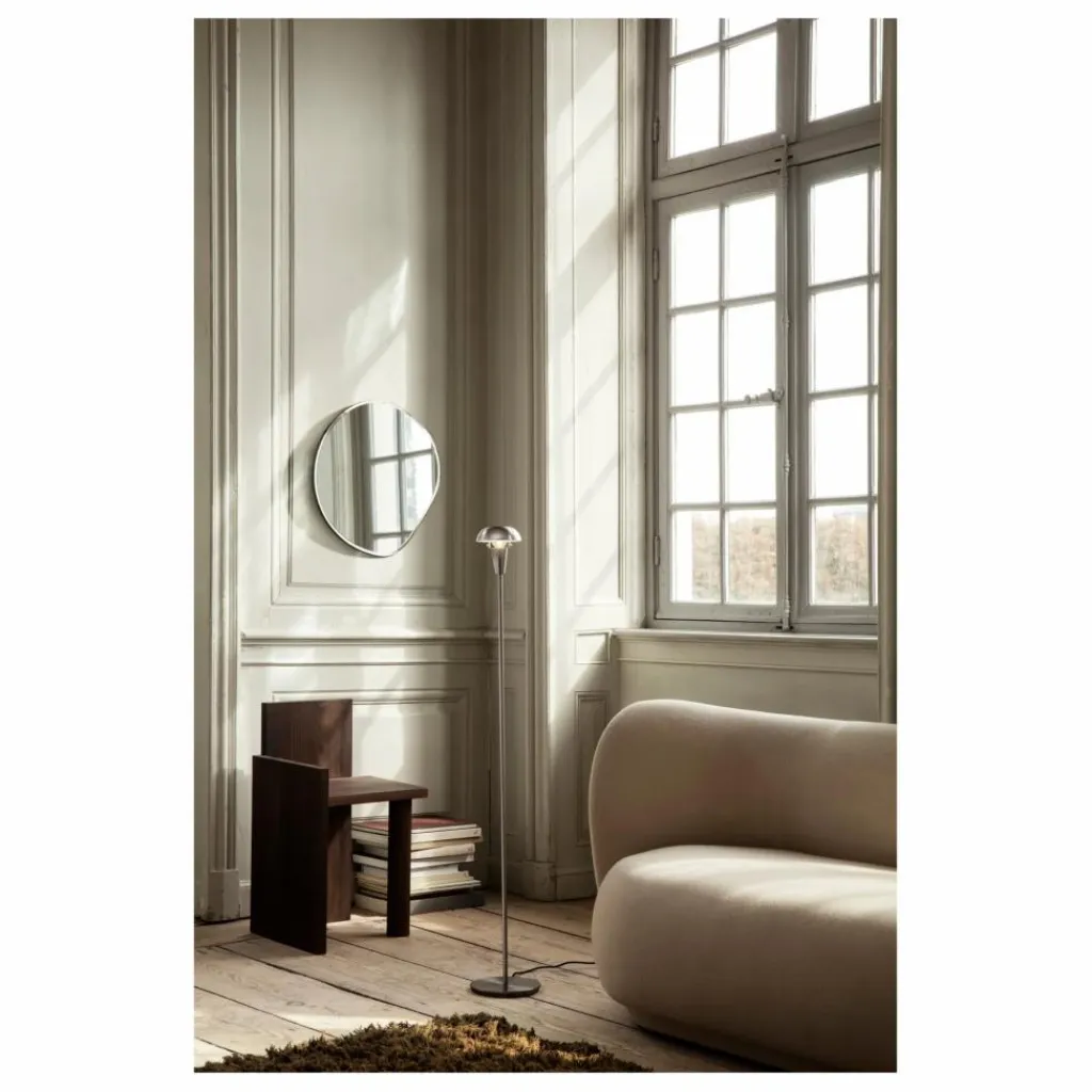Clearance Miroir Pond | Miroirs