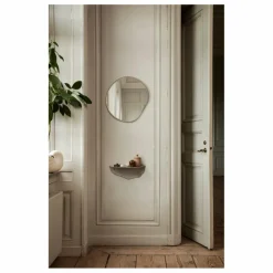 Clearance Miroir Pond | Miroirs