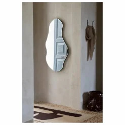 Outlet Miroir Pond | Miroirs