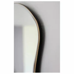 Outlet Miroir Pond | Miroirs