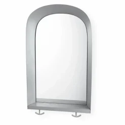 Miroir Portal | Miroirs