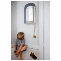 Miroir Portal | Miroirs