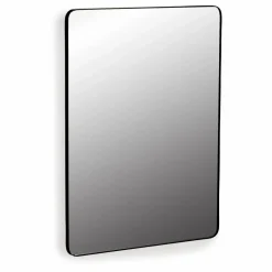 Best Miroir rectangulaire | Miroirs