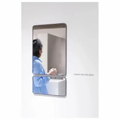Best Miroir rectangulaire | Miroirs