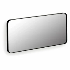New Miroir rectangulaire | Miroirs