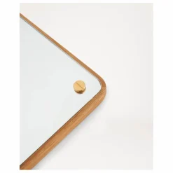 Outlet Miroir rectangulaire RM1 | Miroirs