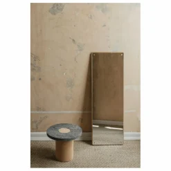 Outlet Miroir rectangulaire RM1 | Miroirs