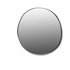 Clearance Miroir rond | Miroirs