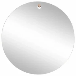 Discount Miroir rond D50 cm Miroirs