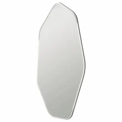 Miroir Ruby | Miroirs