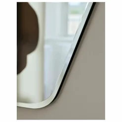 Miroir Ruby | Miroirs