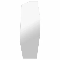 Clearance Miroir Shard Miroirs