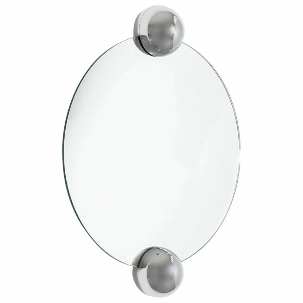 Hot Miroir Solstice - Jean-Baptiste Fastrez Miroirs