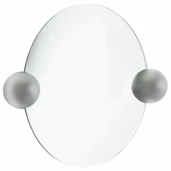 Hot Miroir Solstice - Jean-Baptiste Fastrez Miroirs