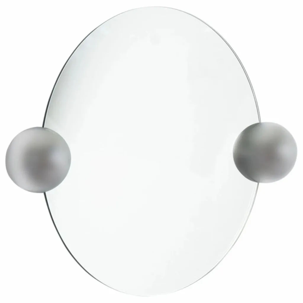 Hot Miroir Solstice - Jean-Baptiste Fastrez Miroirs