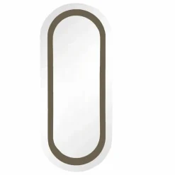 Best Miroir Victor en bois laqué | Miroirs