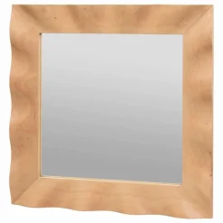 Best Miroir Wavy en | Miroirs