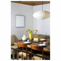 Discount Miroir Zigzag | Miroirs